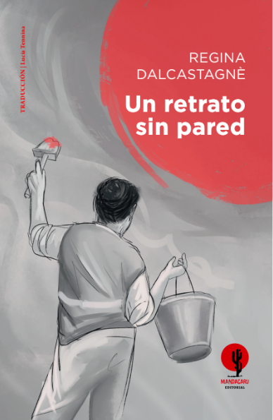 Imagen de portada